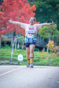 BIB: 8008, 
                            <button type="button" onclick="openModal(19242121)" class="btn btn-primary btn-sm float-right btn-popup" data-toggle="modal" data-target=".modal-high-quality">
                        <i class="fas fa-shopping-cart"></i> Add to Cart
                    </button>
                                            <button type="button" onclick="isThisMe(19242121, true)" class="btn btn-success btn-sm float-right btn-popup btn-isme hidden" data-toggle="tooltip" data-placement="bottom" title="นี่คือรูปของคุณใช่ไหม คลิกที่นี่เพื่อเอาเข้าอัลบั้ม">
                        <i class="fas fa-plus"></i> Add to album
                    </button>
                    <button type="button" onclick="isThisMe(19242121, false)" class="btn btn-warning btn-sm float-right btn-popup btn-isnotme hidden">
                        <i class="fas fa-ban"></i> Remove from album
                    </button>